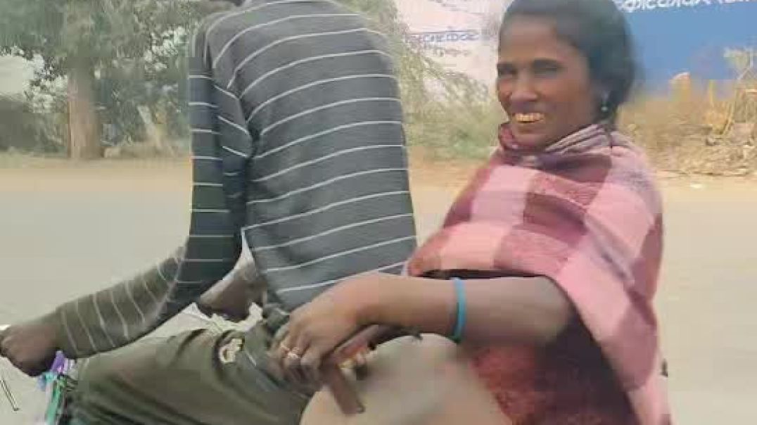 ⁣Har chij paise se nahin milati