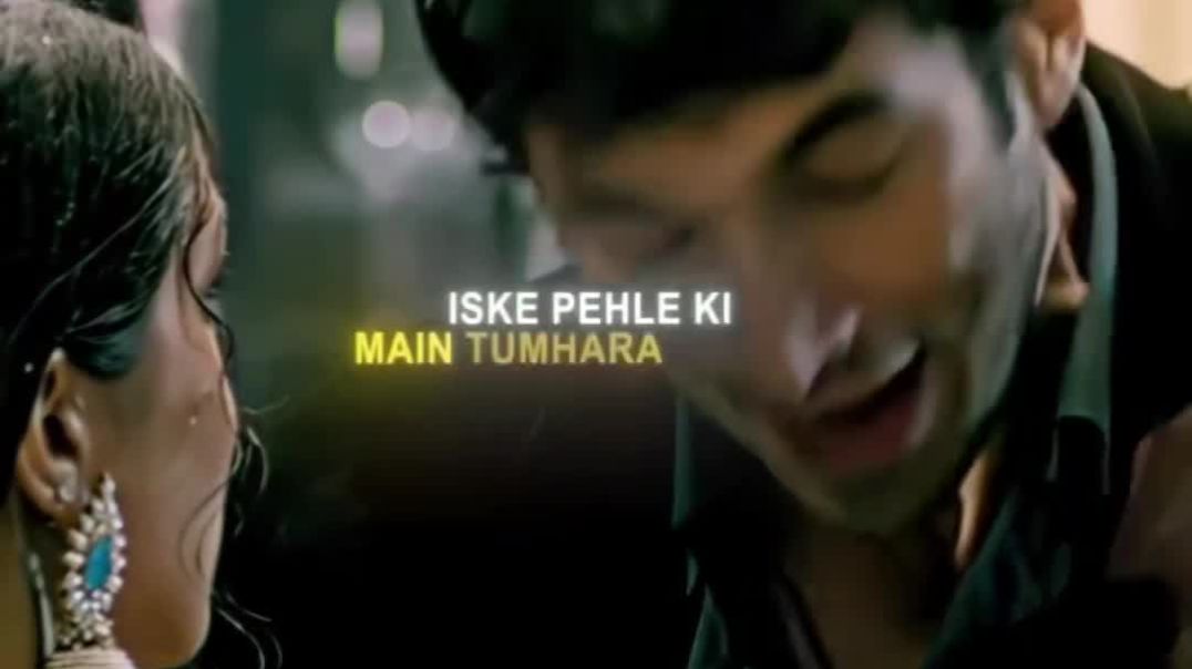 VID_20251209_102030_226