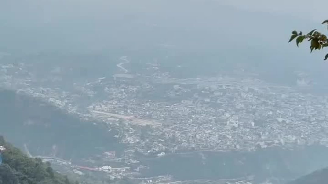 AQM1NO2-eBCBZ3l4Q_caRYlUy6-fSPvkQHk_0KFOWSeCd9MYLryZS8nJgaPyuHKsXFuu7py1QqpegbydaltXiWmmT2HoYn8R2_1m