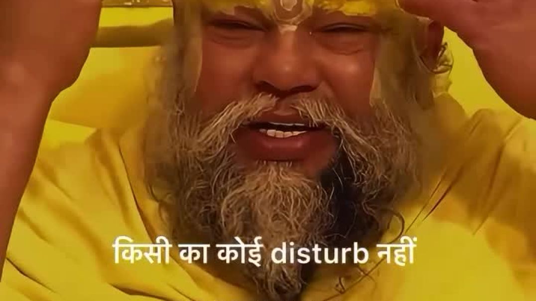 ⁣snapsave-app_3736061503414068470