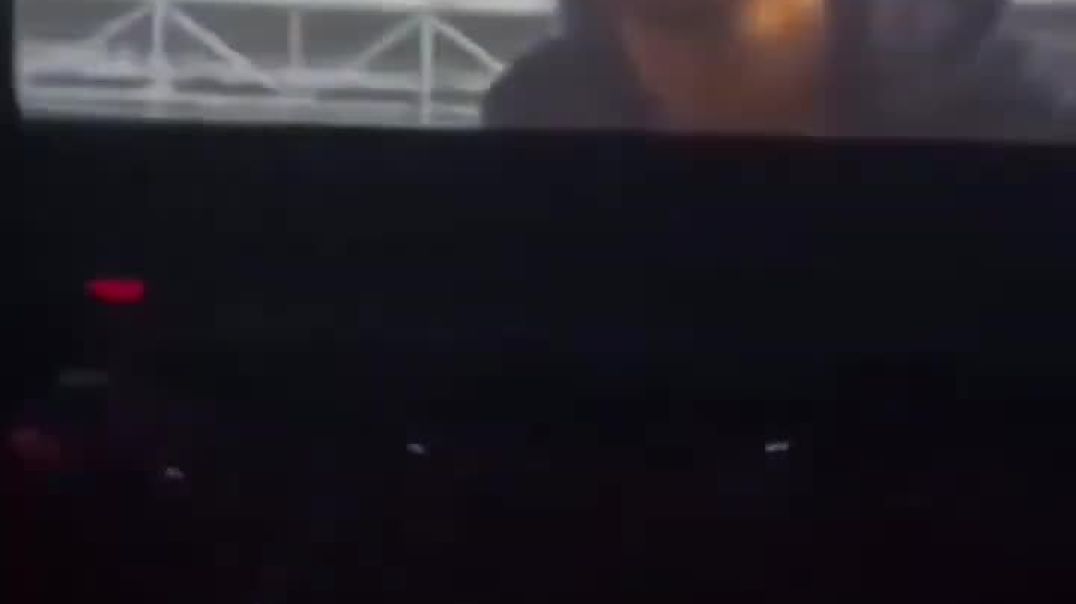 ⁣saiyaea❤️‍🩹 #saiyaara #shorts #roast