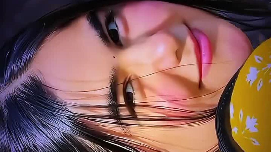 1M_050K_•20K__10K_lIke_comment_save_share_→Like_O_and_OwStory_#lipstick_#shadowsense_#senegencedistr