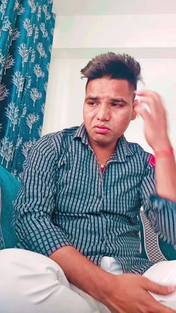 Sanjay Makwana  ｜ Bhuli gayo