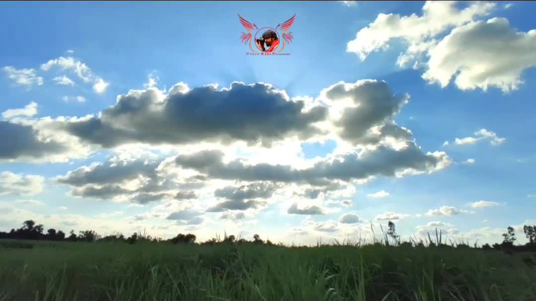 ⁣Waqt per kam aa gaya