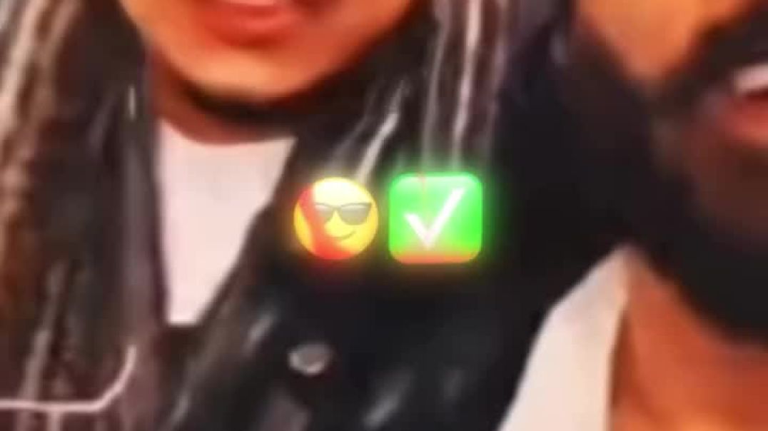 ⁣😎✅_boliya_re__#dhandanyoliwala_#trending_#viralreels_#reelsinstagram_#viral_#haryanvi⚡️_#ʜᴀʀʏᴀɴᴀ_#ha