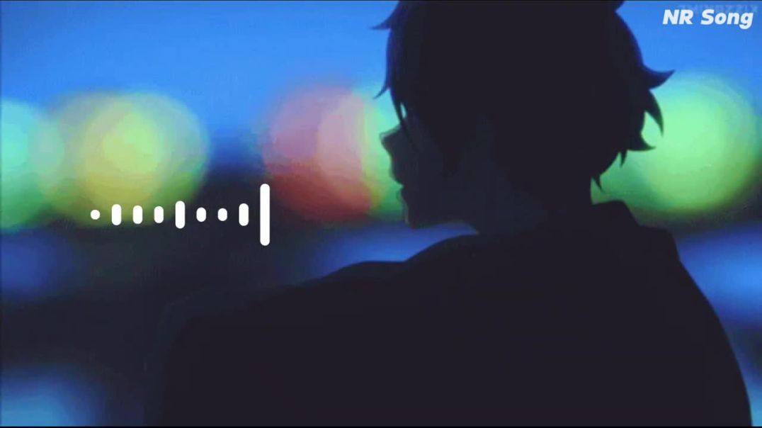 ⁣Kabhii Tumhhe Song (slowed and reverb)__ Kabhii Tumhhe Lofi Song(720P_60FPS)