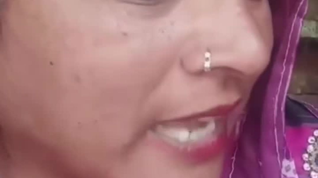 Tag_kro_😅😀__pali ka _chora