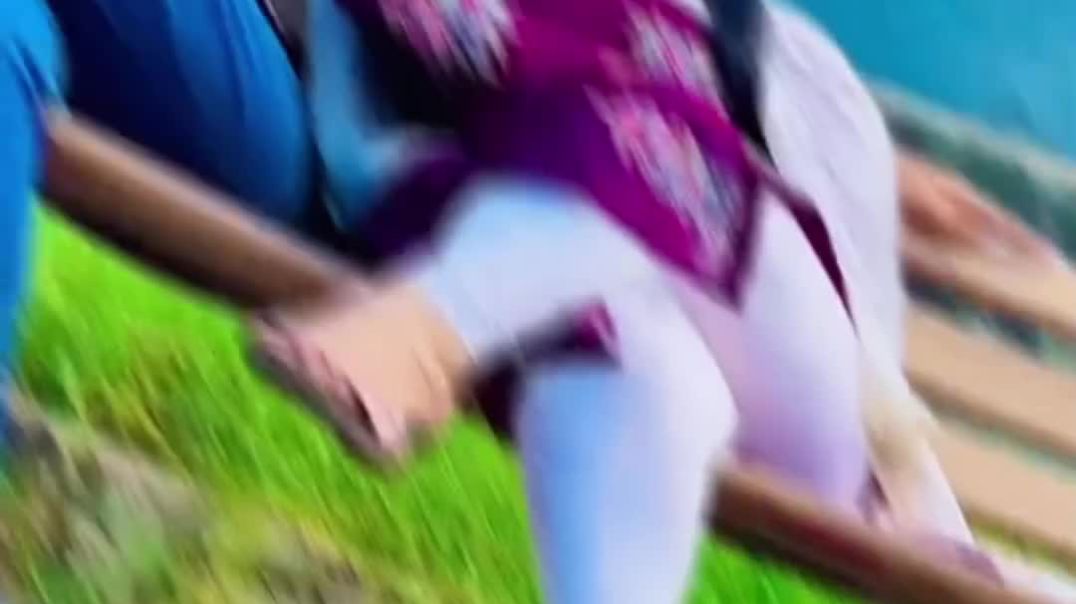 ⁣Instagram Funny Comment Odia\\pt 1