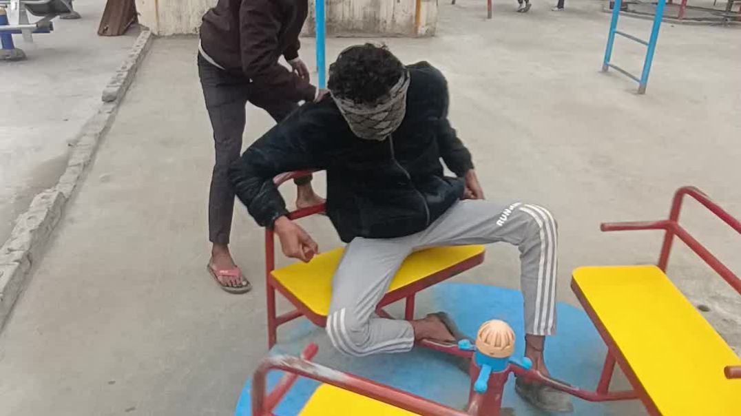 VID_20251218_122333640