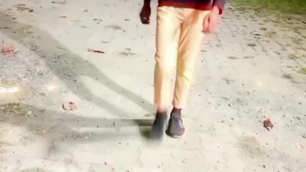 VID_20251207_023315_504