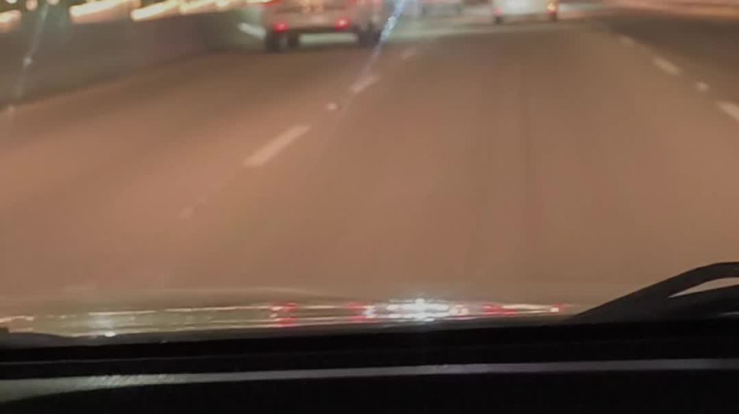 ⁣2025-02-21-142003056