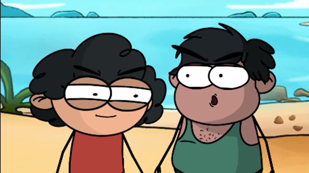 ⁣My Movie 1__08_12_2025_17_54_27