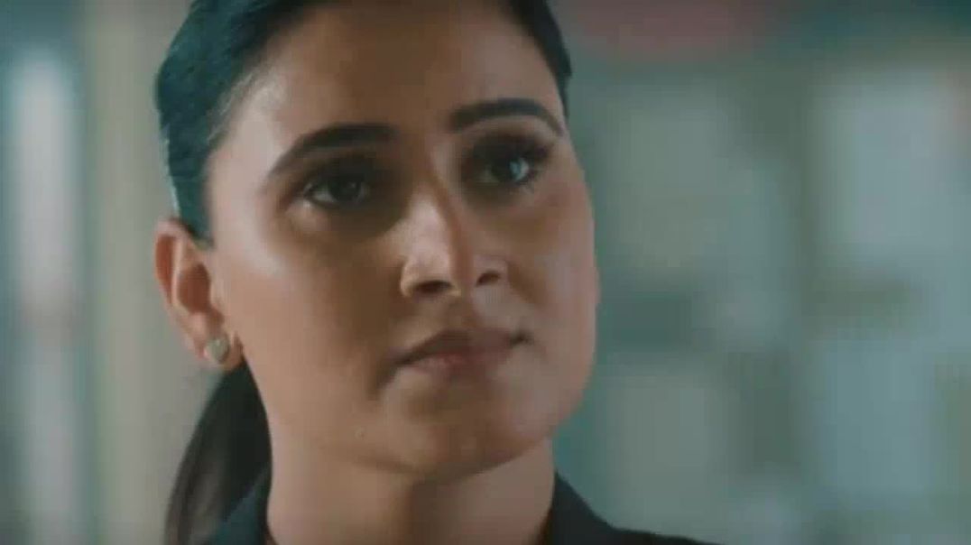 ⁣Sampoorna Today Full Episode Update Judge Big Punish To Dr Akash