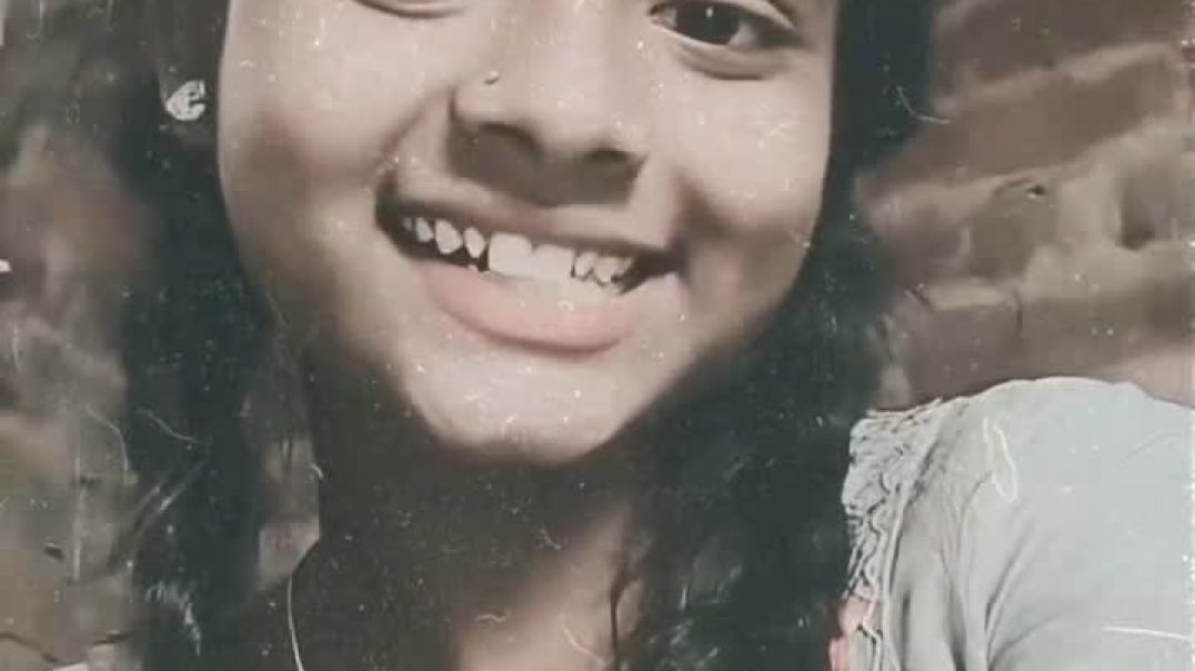 ⁣Day. 1. Meri video par 200 views revive