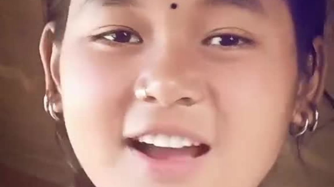 ⁣Hamari sakal log kharab kahte hai