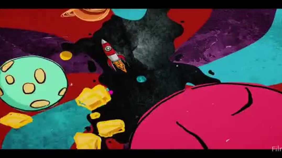 A_Merry_Little_Ex-Mas_2025_Hindi_Dubbed_Full_Movie_