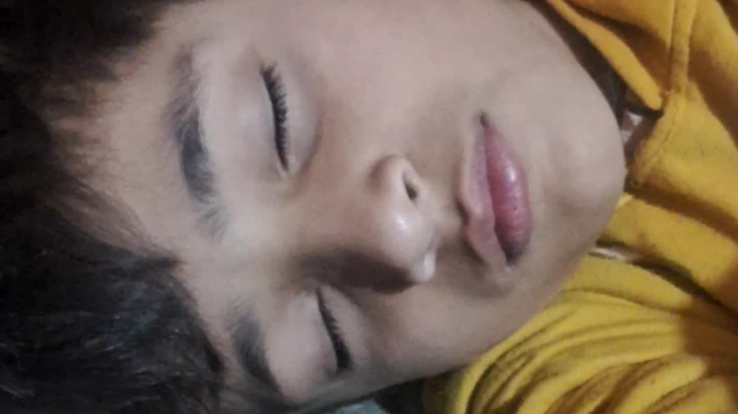 ⁣Mere  cute 😍  baccha