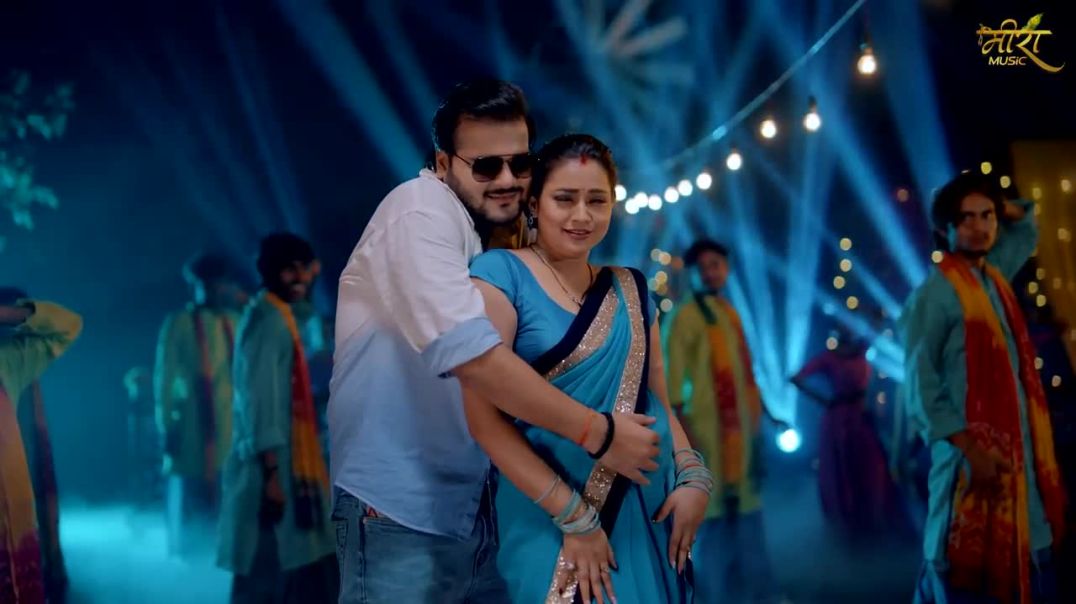 ⁣#Video_-_राजा_जी_के_तुरल___#Arvind_Akela_Kallu___#Shilpi_Raj___Ft