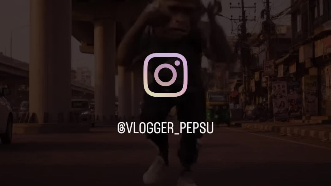 VID_20251226_093322_977