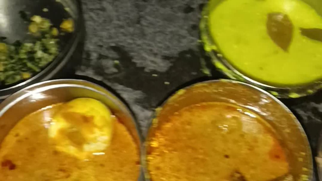 ⁣Life of a Security guard|My Life as a security Supervisor | MK Vlogs