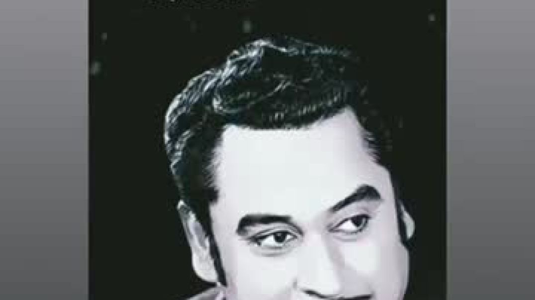 ⁣Teri_gali_me_aata_sanam_nagma_wafa_ka_gata_sanam_Old_feeling(360p)