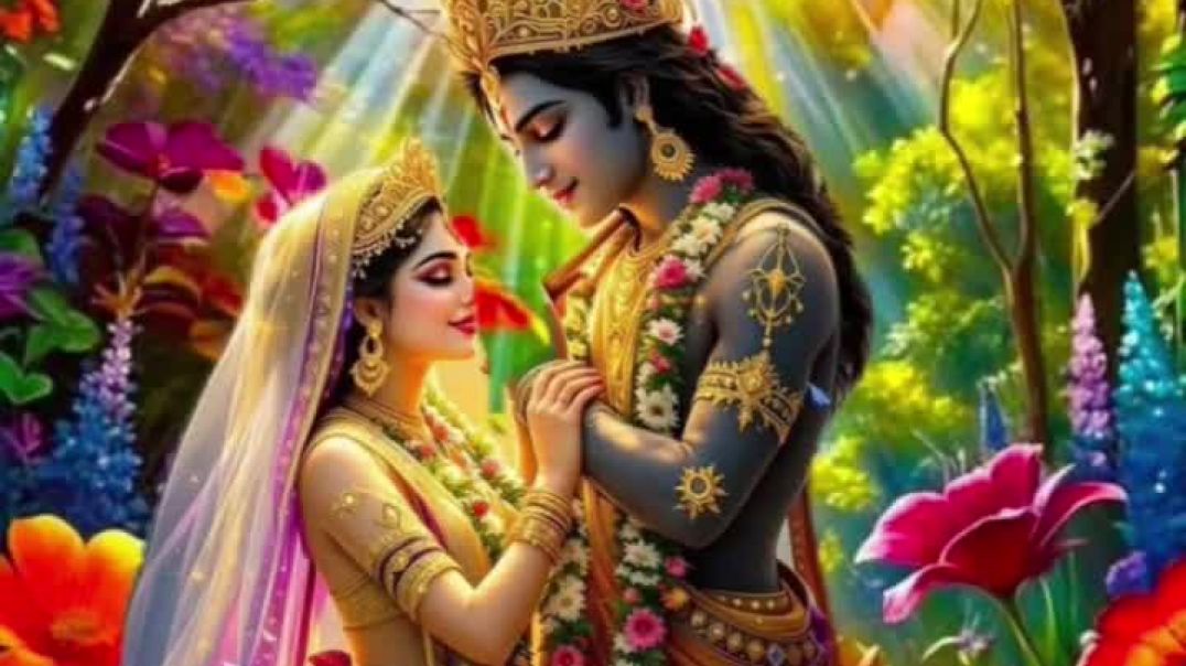 ⁣#mahakalitantra#‎⁨@mahakalimatavlogs⁩#remix#shortsvideo#jaishriram#subscribe#like#subscribe#jaimatad