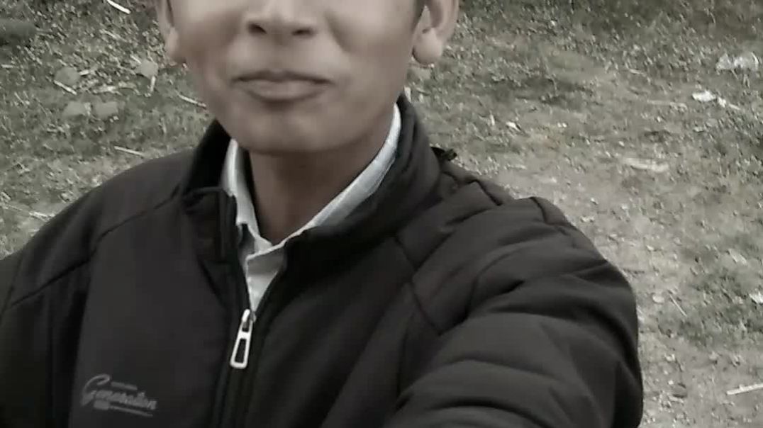 ⁣Viral video part:2