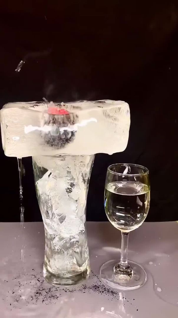 redhotballexperiments-AQPbd5Msx-XCjxxL9n9GrWr1dIvJxr_NKZwWyC6CTFnzL2BPBHQhB8UI_8XUF4wrTXaQrFU1CfkSUX