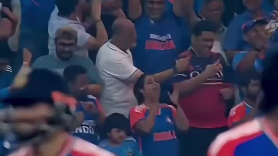 ⁣VID_20251221_094324