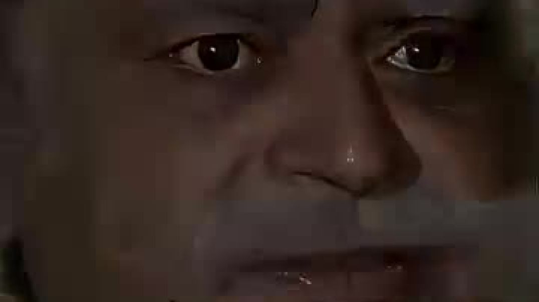 ⁣मृत्यु_तो_एक_दिन_अवश्य_आएगी_परंतु_जो_कायर_होते_हैं,_#viralvideo_#trending_#youtubeshorts_#shortvideo