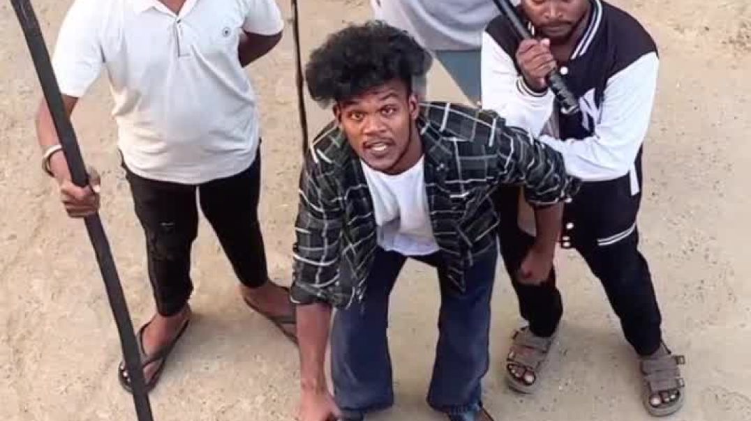 Kat di ab teri kau ga😱😱