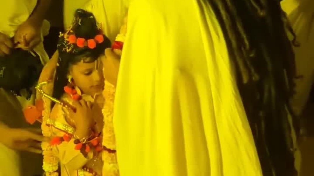 Facebook_1756910114552(720p)