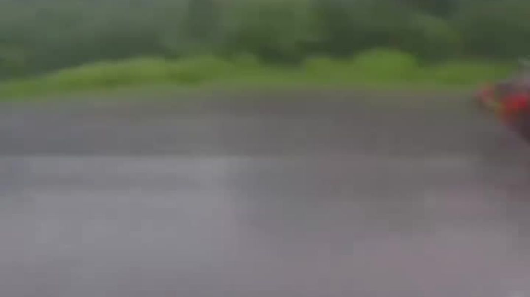 ⁣Aise thodi jane dunga pagli 🫵💝__OLD CARTOONS WHERE SO ADORABLE 💖😭__🎥_ The Cookie Carniva__The Cookie