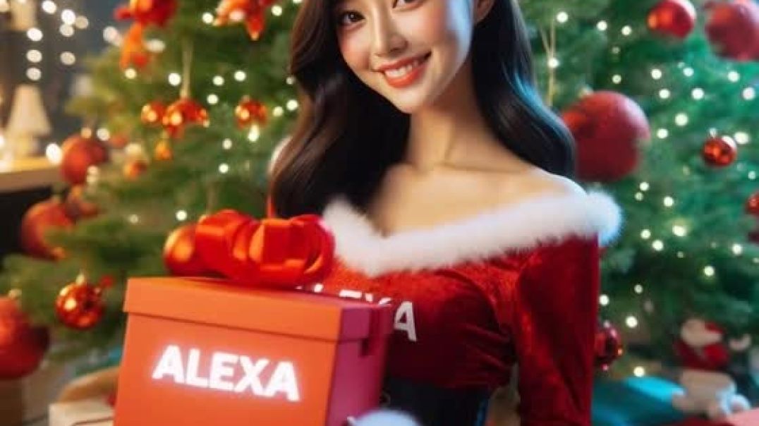 ⁣grok_video_2025-12-21-21-13-19