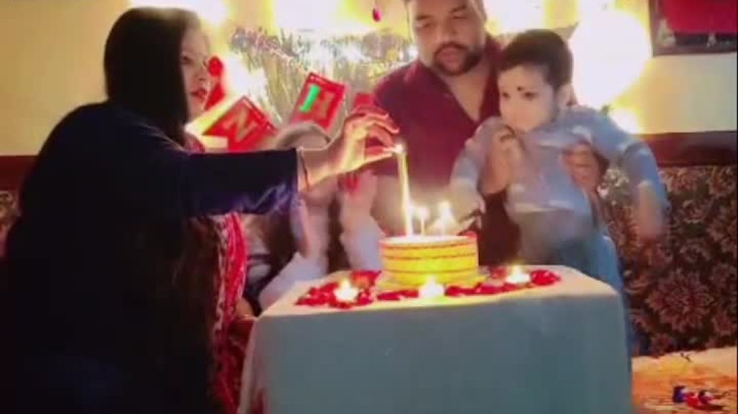 VID_20251123_025015_850