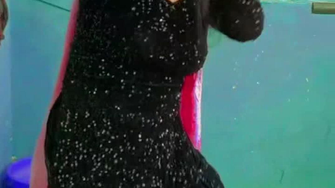 ⁣Karo ghar walo mero goro hai rang  Lovely sharma 9813  #dancerlovelysharma  #dancerlovelysharma  #co