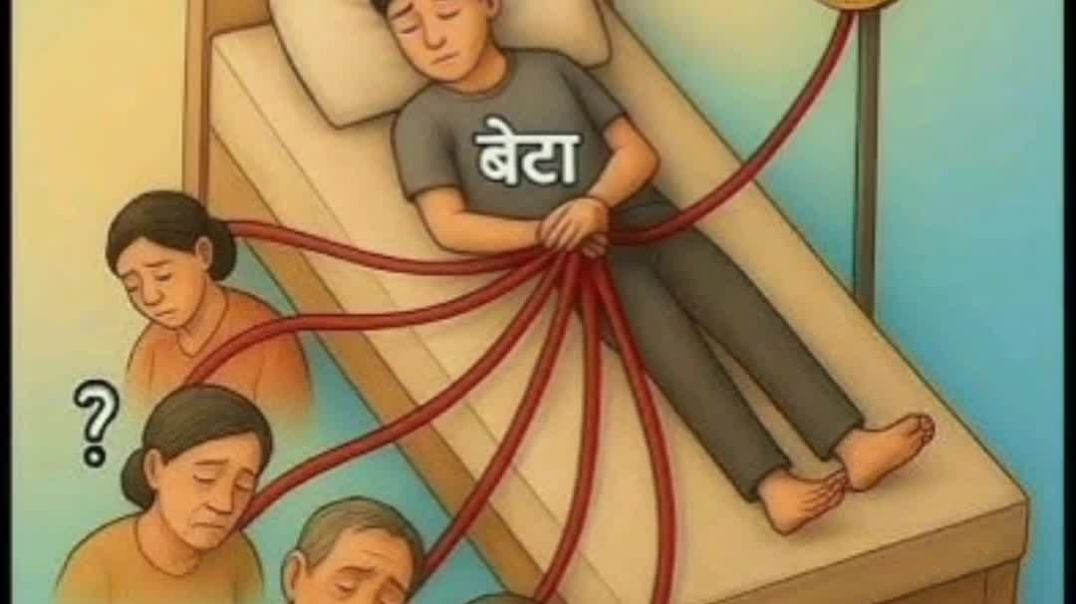 ⁣उम्मीद हैं कोई नहीं समझ सकता 🥺 #motivation #viralshorts #youtubeshorts #shorts