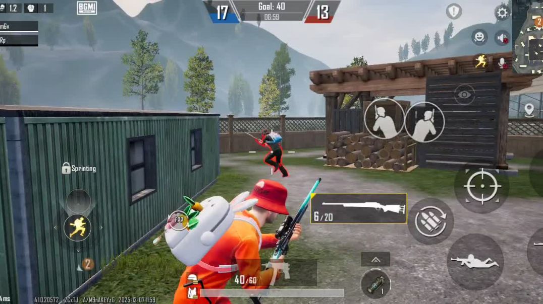 ⁣screen-20251207-120400~4