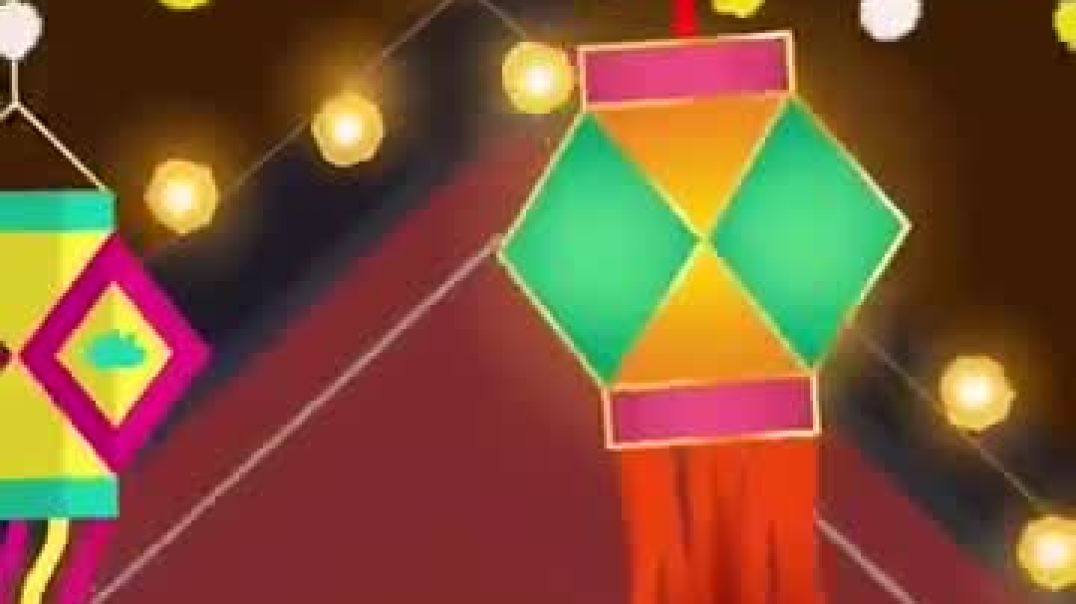 ⁣आई_दिवाली_रे(360p)