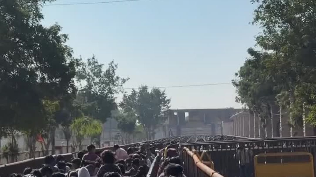 ⁣ku yashpal singh 2025_12_31_09_21_17036a0112-fdfe-4b3b-9efa-5e185653920f