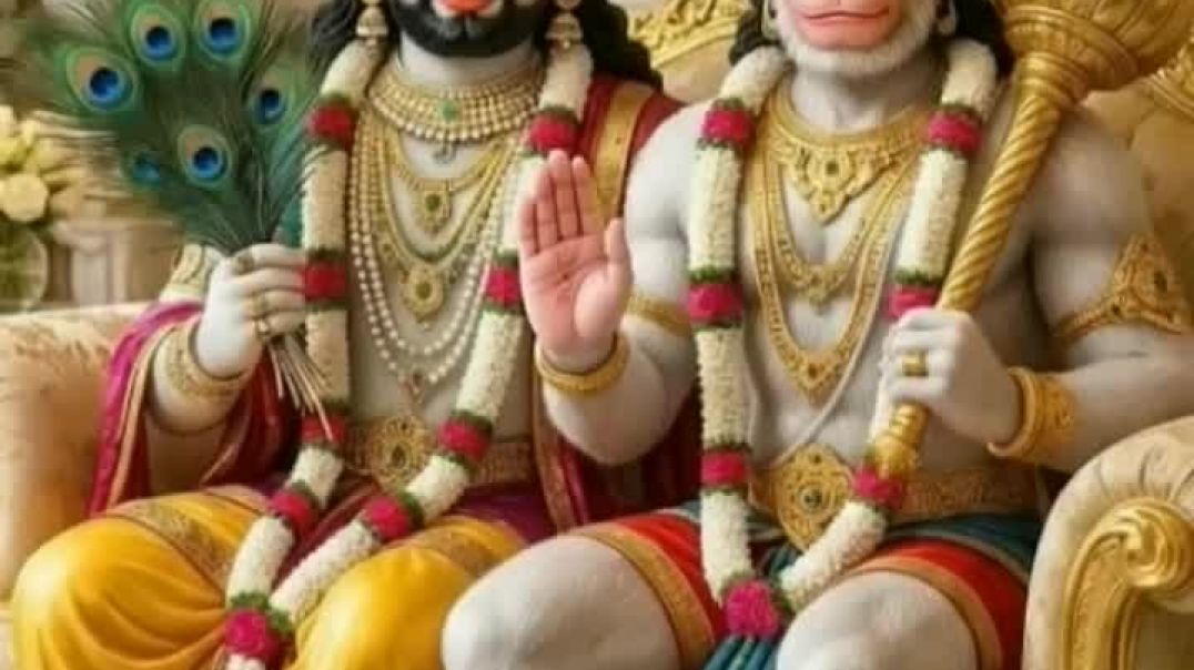 ⁣बाबा का रंग #shyam #viral #love