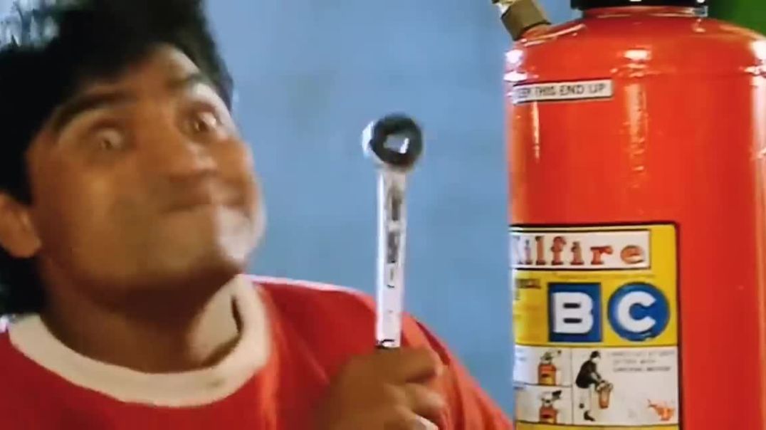 ⁣Hum Pyaar Ke Deewane-Haqeeqat 1995 Full Video Song_ Ajay Devgan_ Tabu(720P_HD)