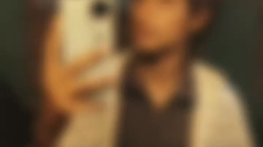 ⁣2025-10-17-134905124