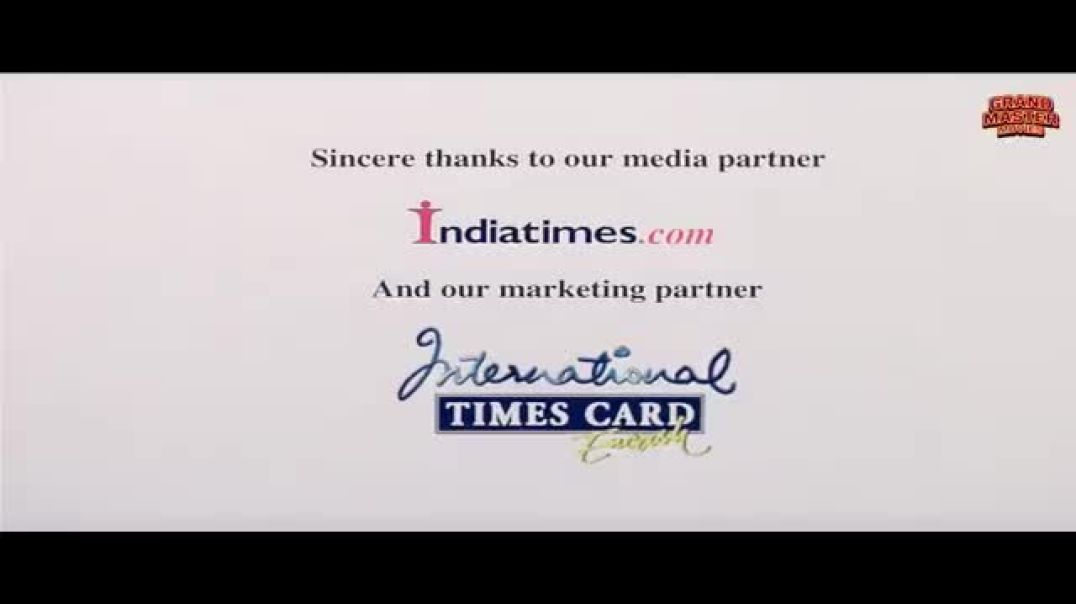 ⁣NAYAK - Blockbuster Bollywood Movies _ Rani Mukerji, Amrish Puri _ Full Hindi Movie