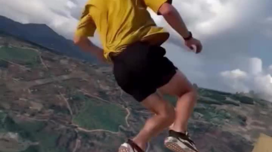 🎥Follow_me_to_see_more_moments💀__Cristiano_Ronaldo_played_a_starring_role_in_Portugal’s_dramatic_2-2