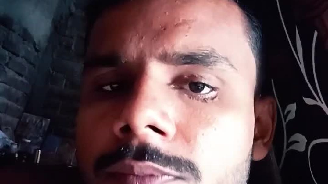 ⁣वैसे_तुम_किसइलाके_से_हो#abhisheksha(720p)