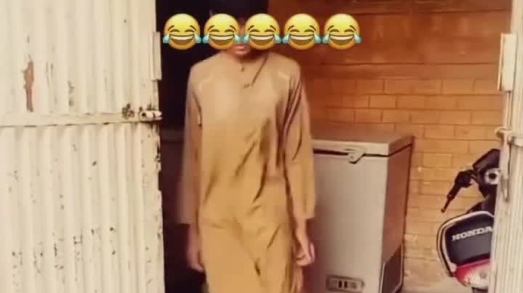 ⁣Jyada gusse me tha bhai 😂🤣---#trendingreels #dilshustarreacts #viral #explore #explorepage #re