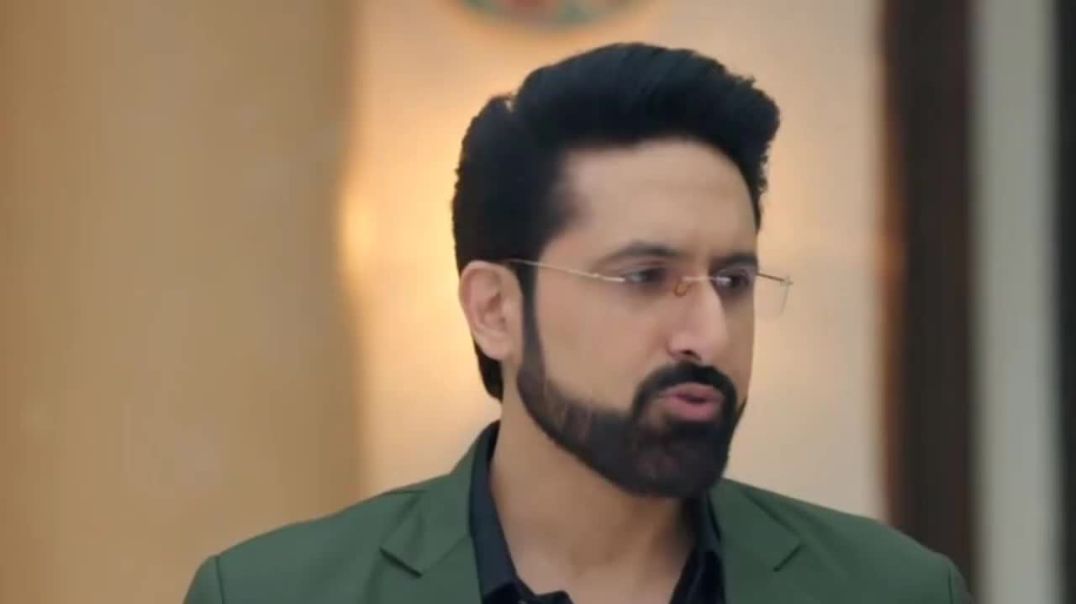 ⁣Jhanak Today Full Episode Update Rishi Propose Jhanak Infront Aditi