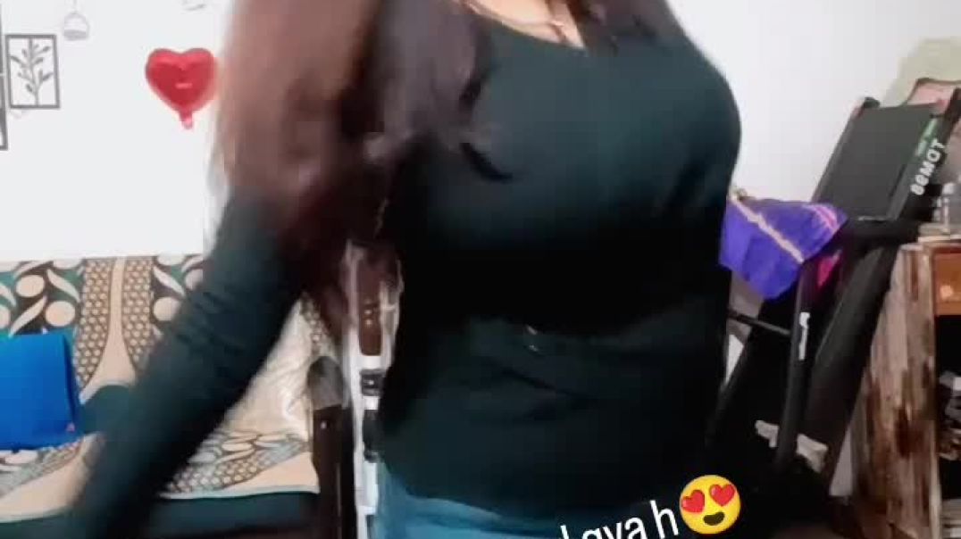 ⁣Please support me 🙏🏻