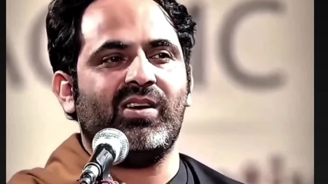 VID_20251201_190525_100